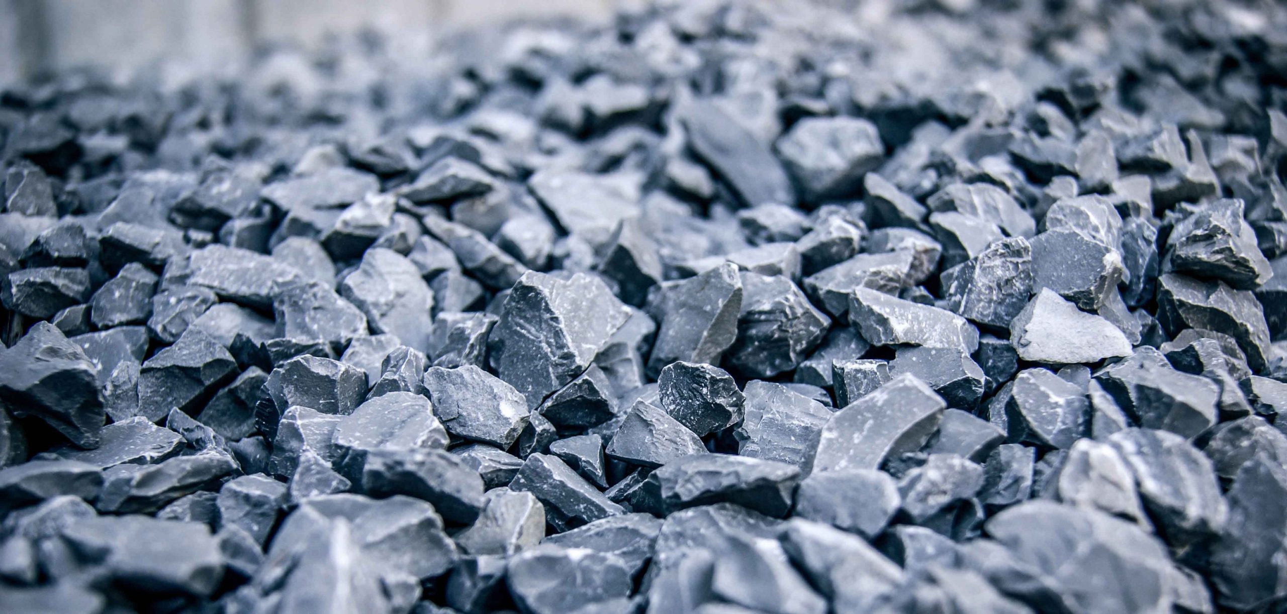 PLX08-001 Mineral Law