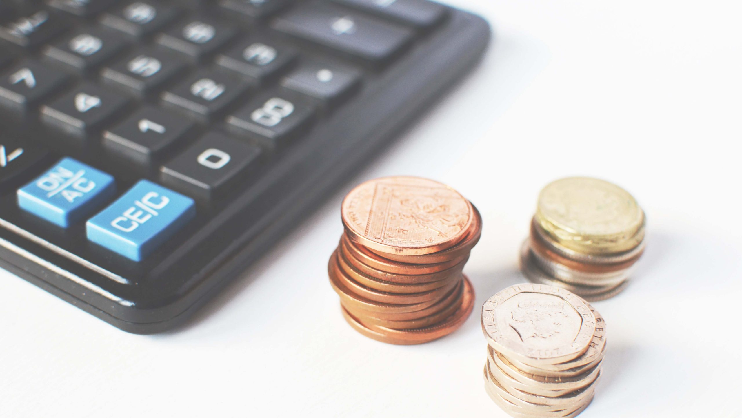 PLX08-002 Banking and Finance Law