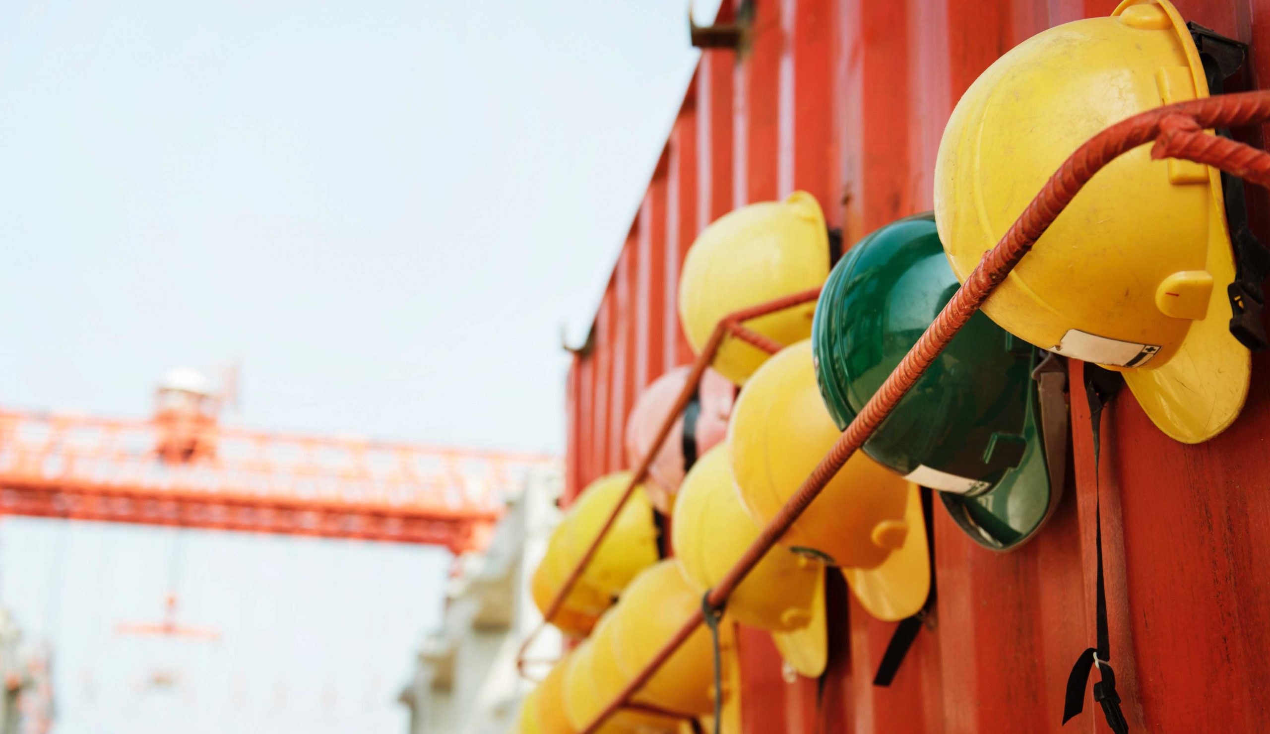 PLX08-005 Construction Law
