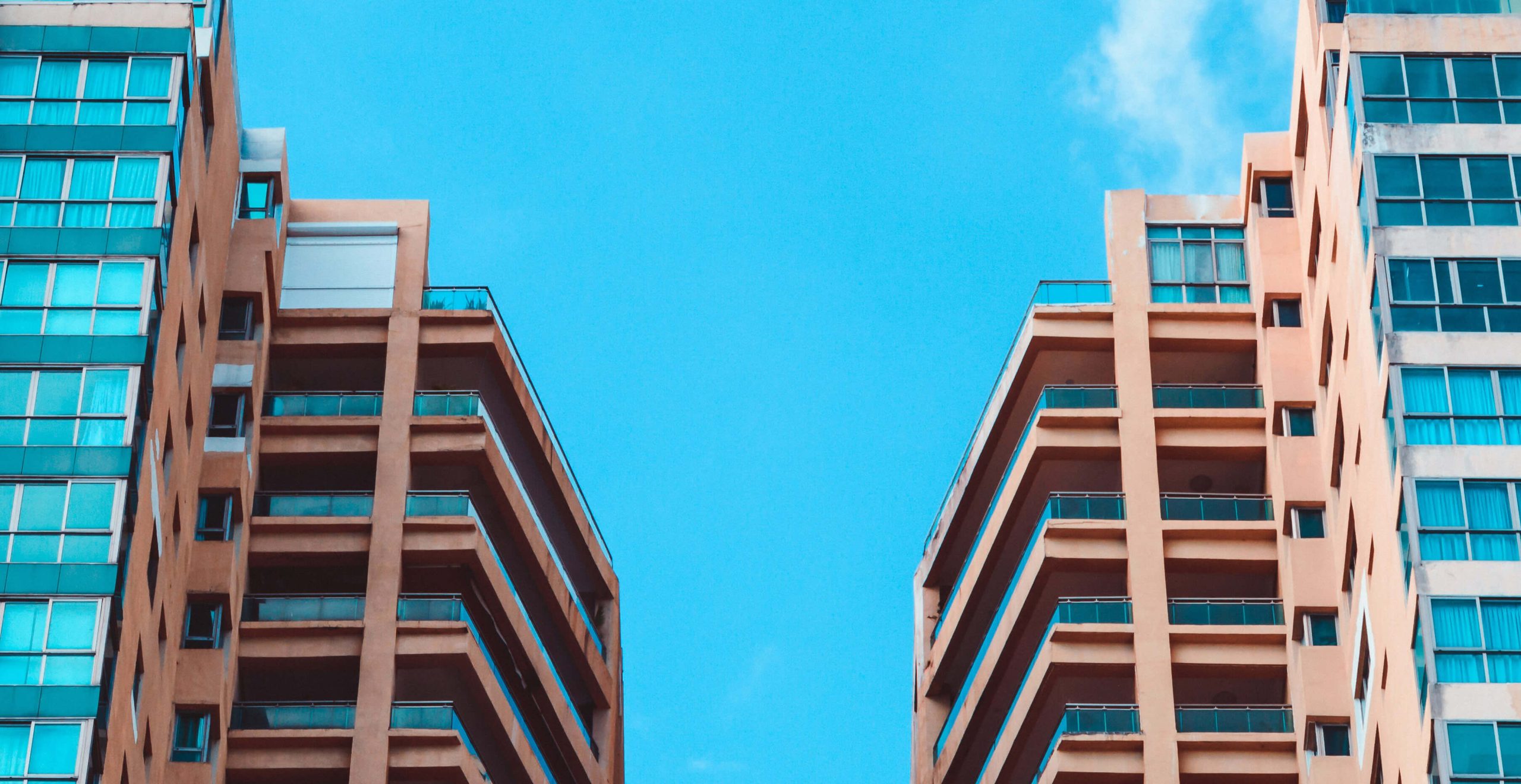 PX-003 Commercial and Civil Litigation