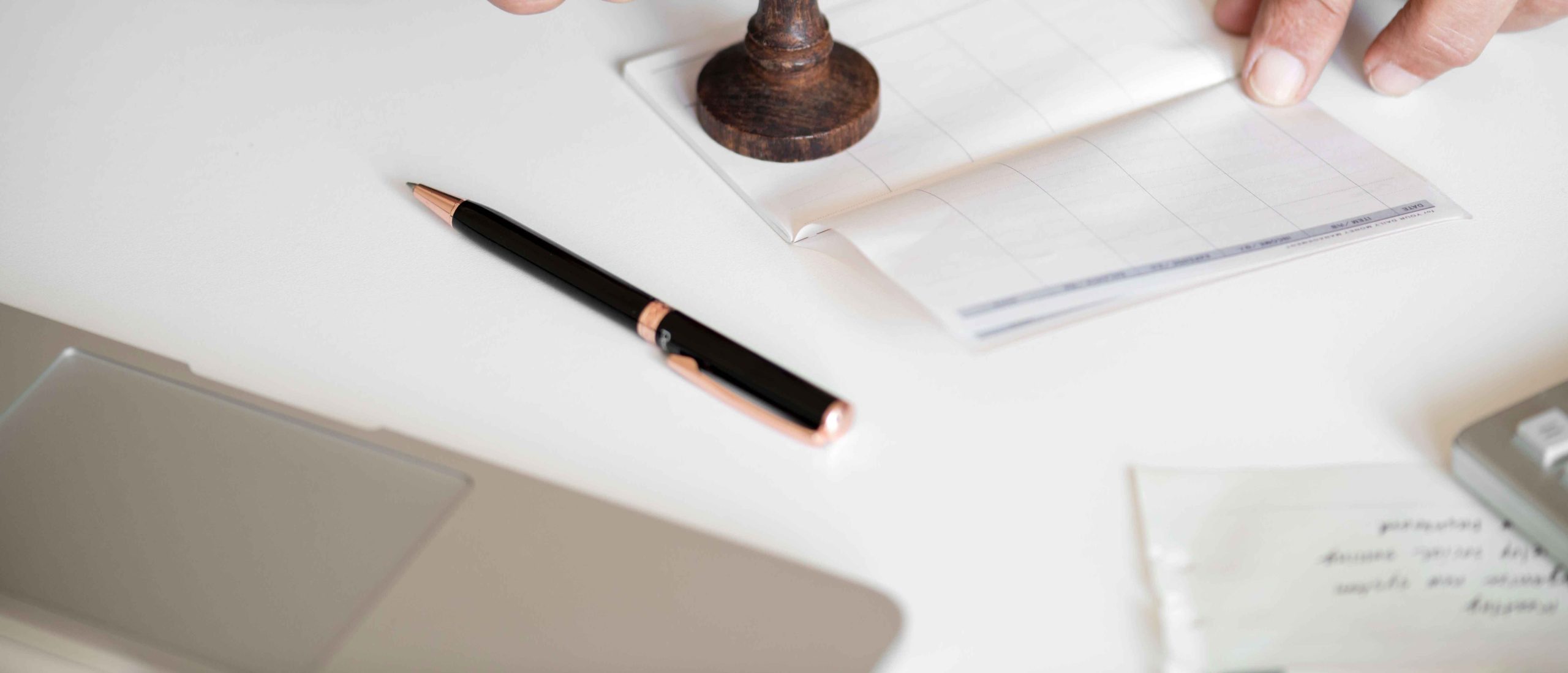 PX-008 Bankruptcy and Corporate Insolvency