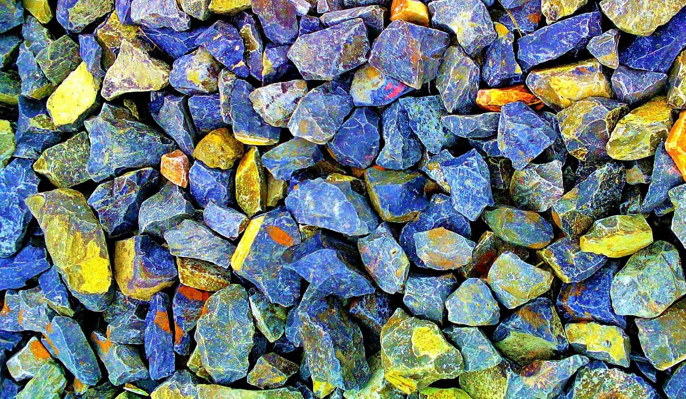 PX-011 Natural resource Law