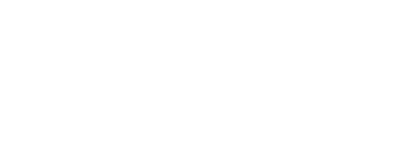 GEM Advocates - Transparent Logo