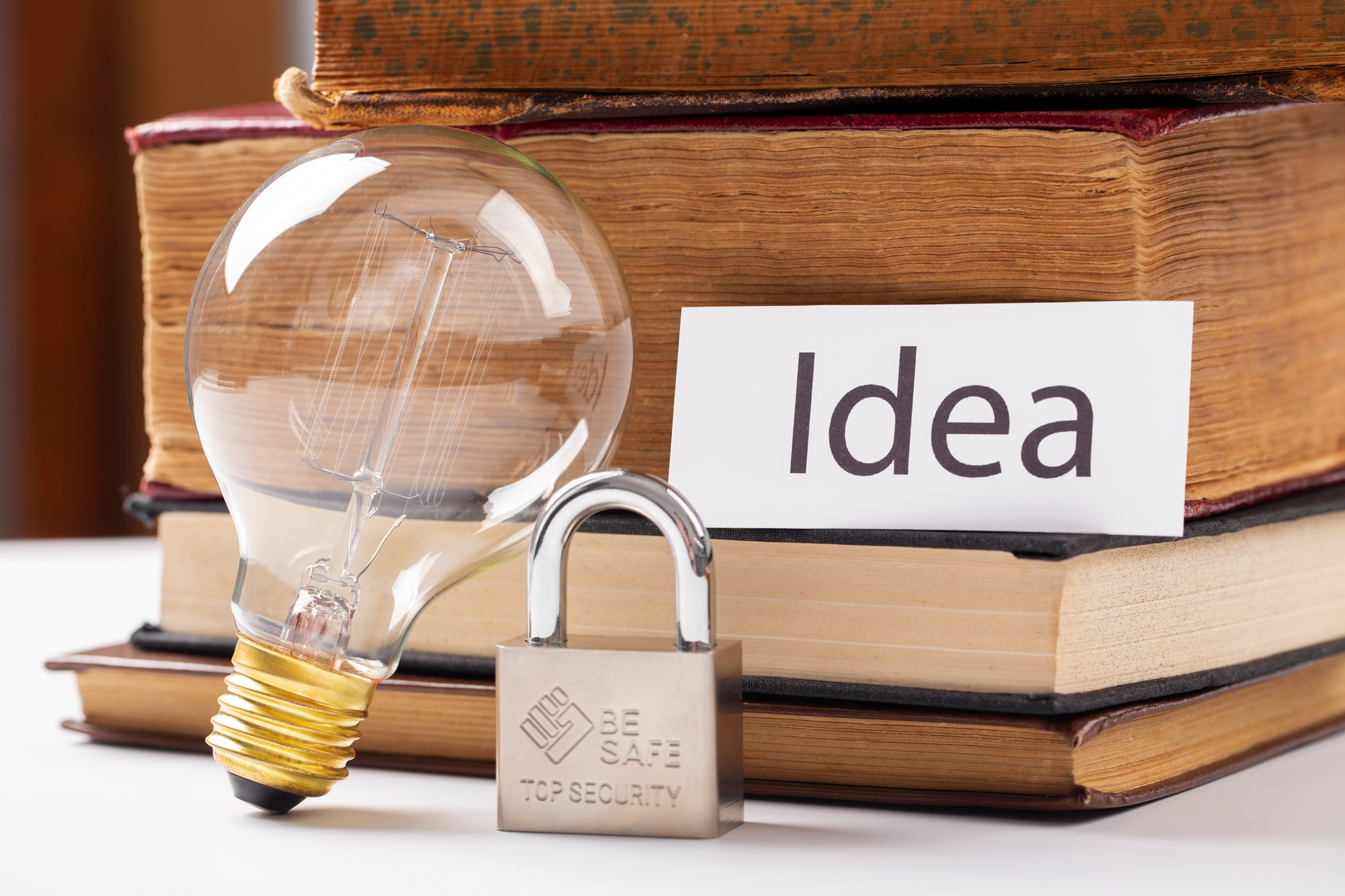 pcp_2151325843 Intellectual Property Law