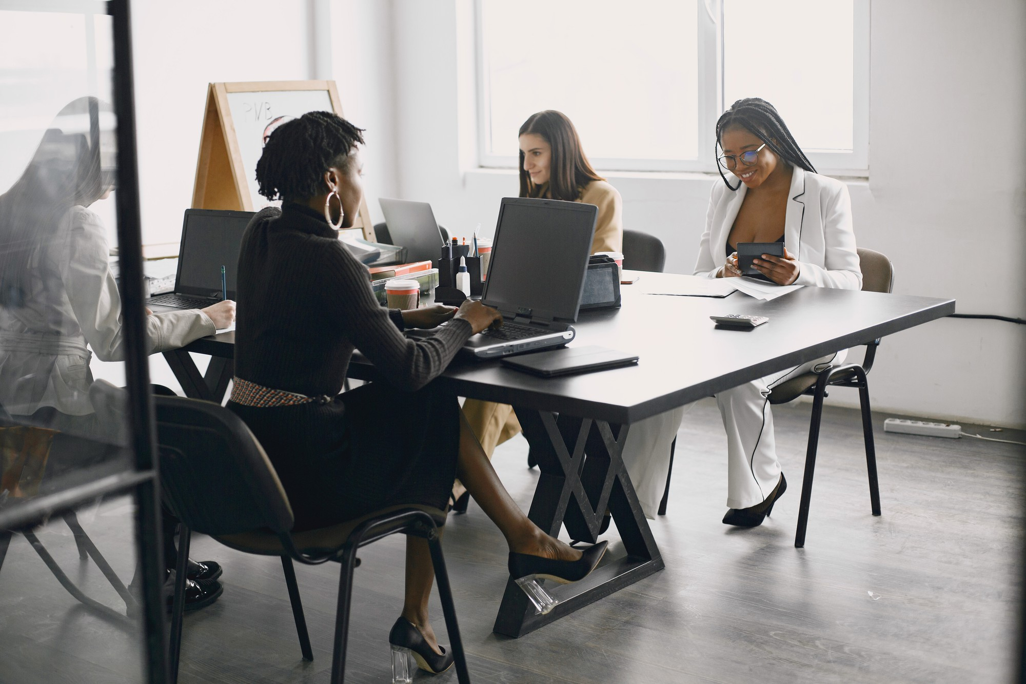 pcp_47733 Employment and Labour Law