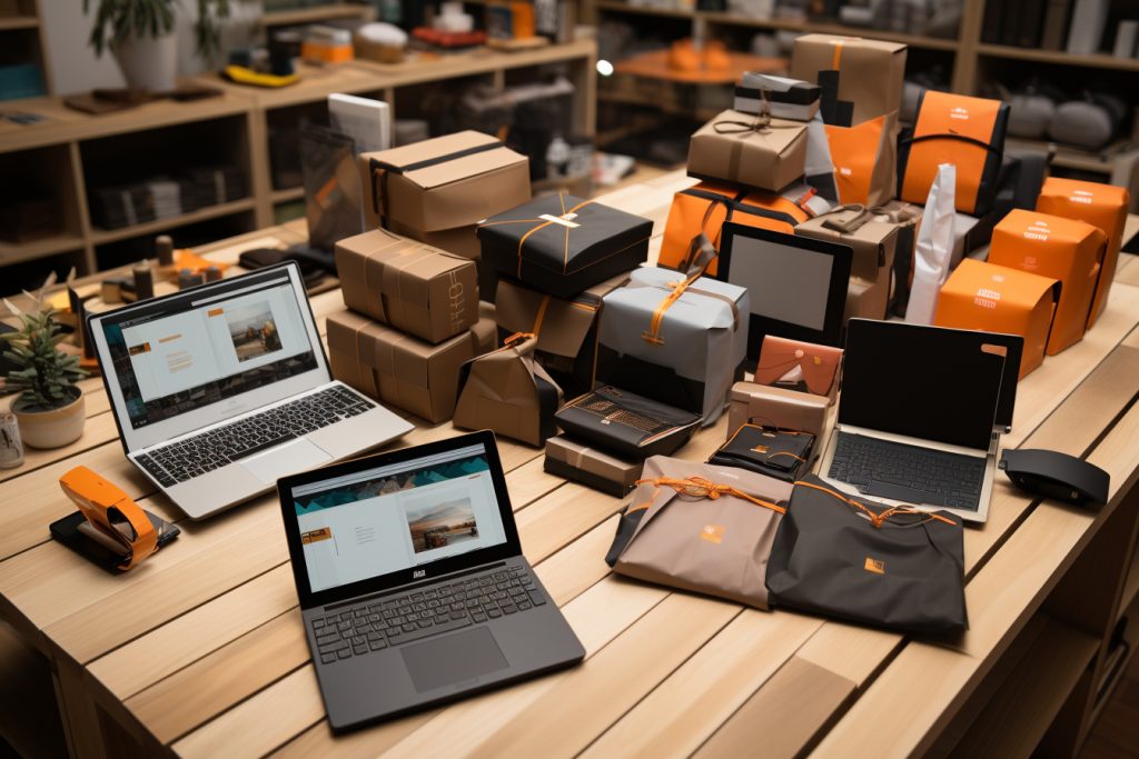 pcp_60514 E-Commerce