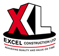 Excel Construction Limited
