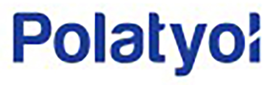 Polatyol